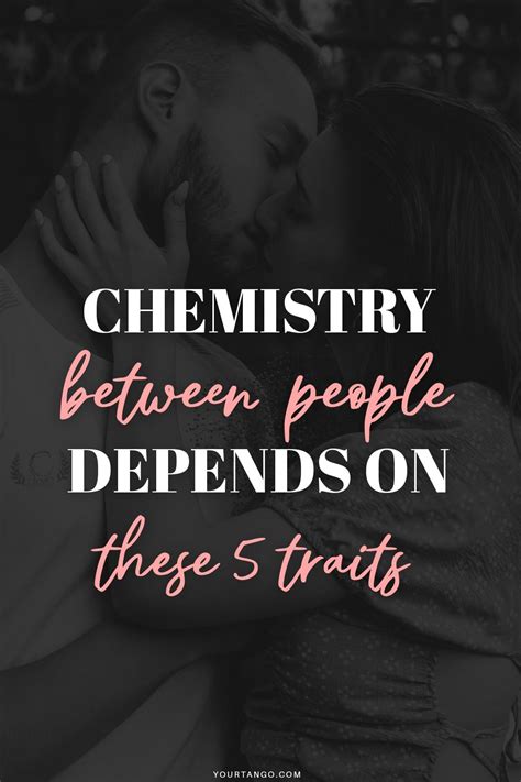 itxqueen erome|THE CHEMISTRY BETWEEN NAIJABANGKING AND .